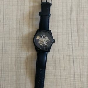 Guess watch